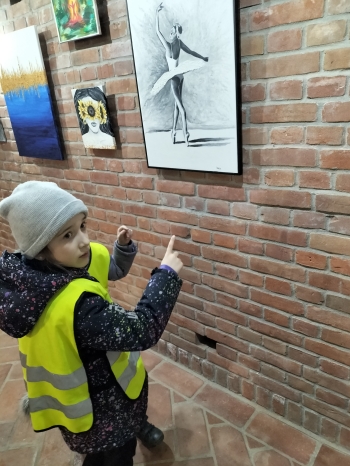 IMG20250409131644