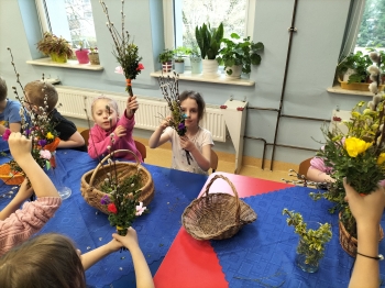 IMG20250411100443