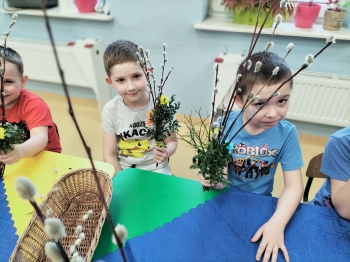 IMG20250411100436