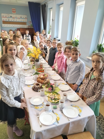 IMG20250416091202