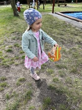 IMG_3166.jpeg