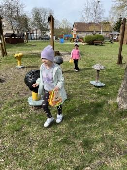 IMG_3165.jpeg