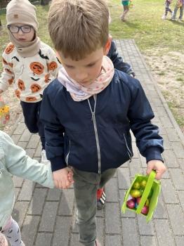 IMG_3188.jpeg