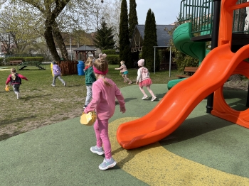 IMG_3153.jpeg