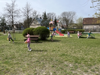 IMG_3155.jpeg