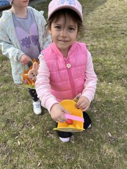 IMG_3173.jpeg