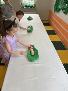 IMG_3211.jpeg