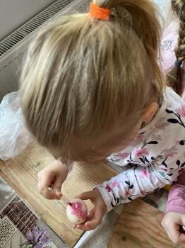 IMG_3136.jpeg