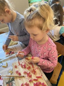 IMG_2642.jpeg