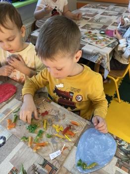 IMG_2680.jpeg