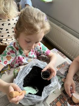 IMG_3054.jpeg
