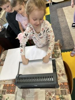 IMG_2966.jpeg