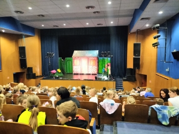 IMG20250424102715