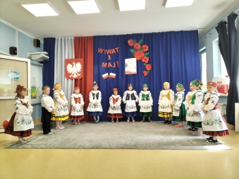 IMG20250429103808