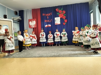 IMG20250429104129