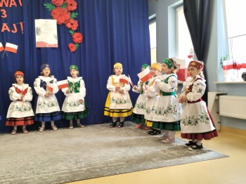 IMG20250429104140