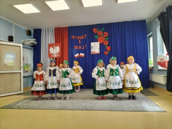 IMG20250429104315