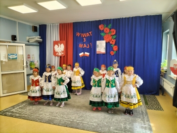 IMG20250429104322