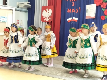 IMG20250429104343