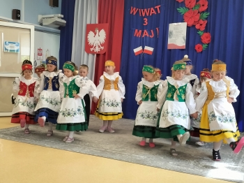 IMG20250429104355