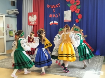 IMG20250429104418