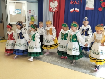 IMG20250429104451