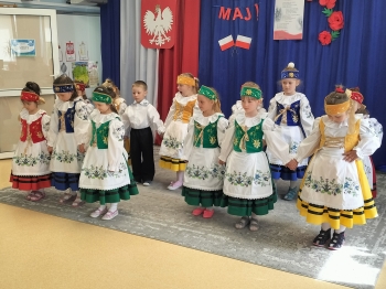 IMG20250429104454