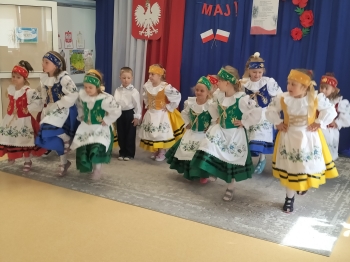 IMG20250429104501