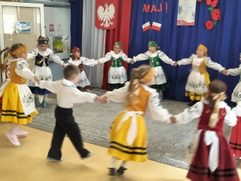 IMG20250429104548