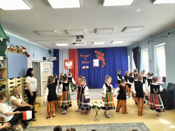 IMG20250429103400