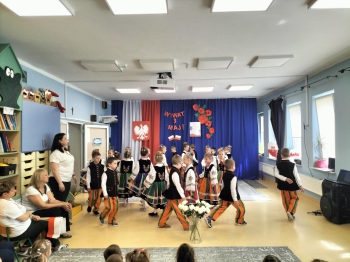 IMG20250429103524