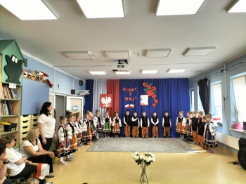 IMG20250429103612