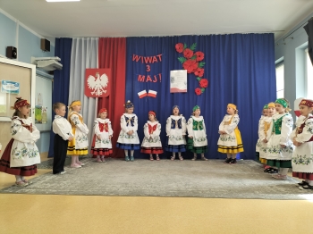 IMG20250429103922