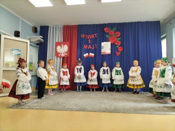 IMG20250429103925