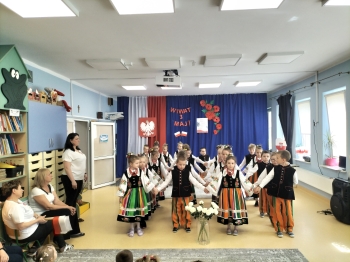 IMG20250429103353