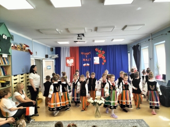 IMG20250429103358