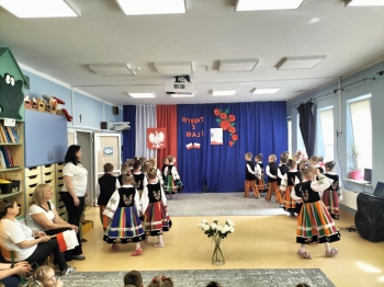 IMG20250429103401