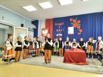IMG20250429102347