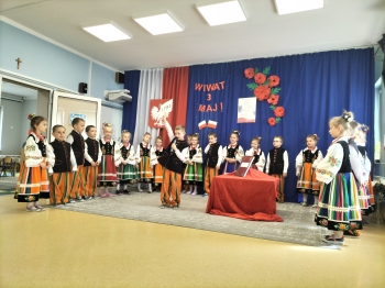 IMG20250429102457