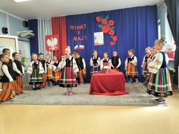 IMG20250429102405