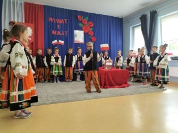 IMG20250429102908