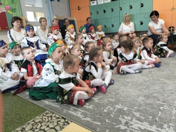 IMG20250429102710
