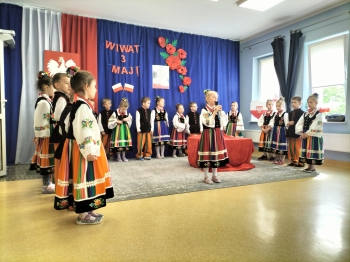 IMG20250429102940