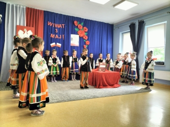 IMG20250429103020