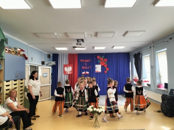 IMG20250429103300