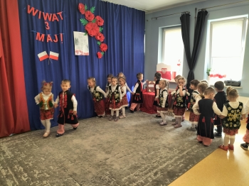 IMG20250429101450