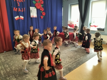 IMG20250429101457