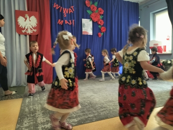 IMG20250429101547