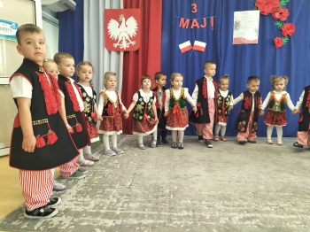 IMG20250429101907