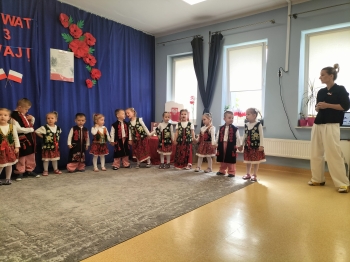 IMG20250429102014